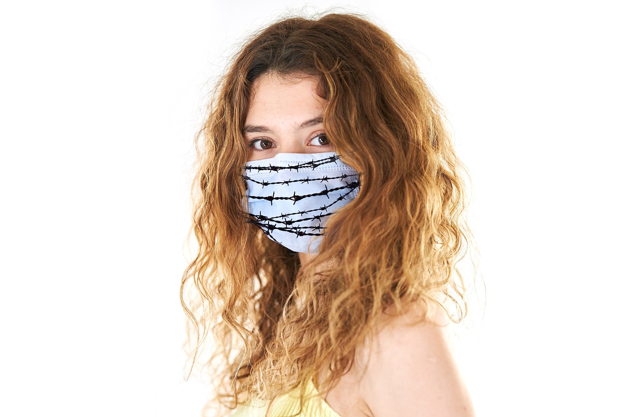 The Philosophy Behind Restricting Free Speech